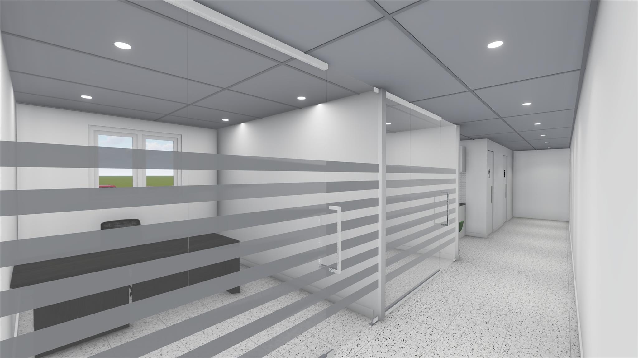 #15 photo, 1 Chips Lane, Fishkill , NY 12524