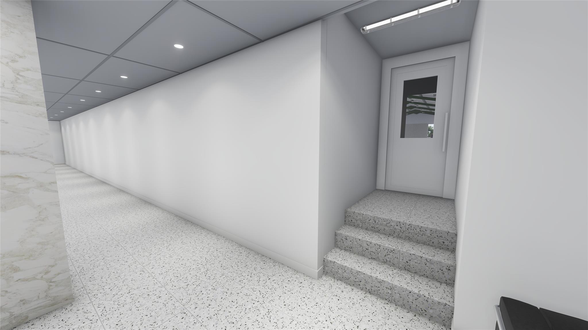 #18 photo, 1 Chips Lane, Fishkill , NY 12524