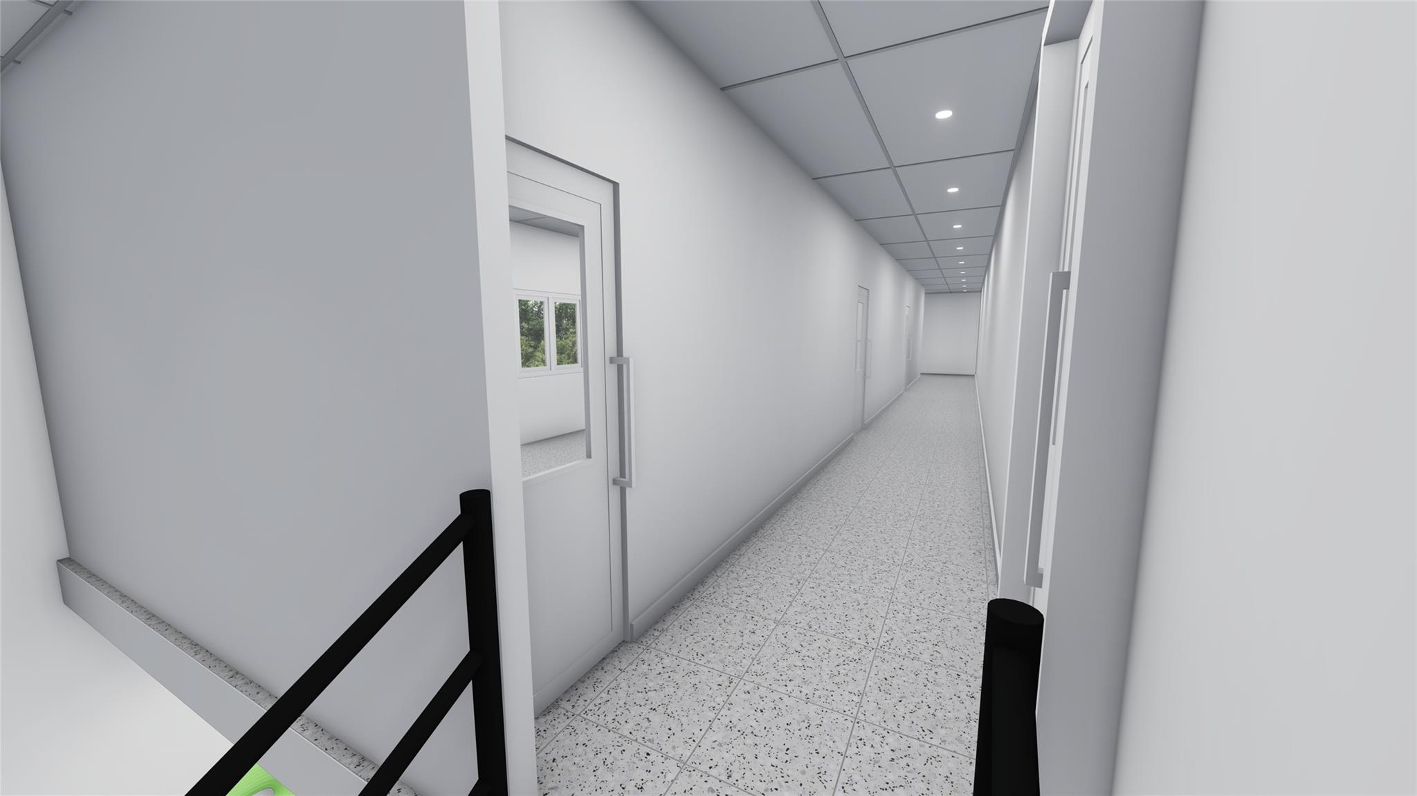 #19 photo, 1 Chips Lane, Fishkill , NY 12524