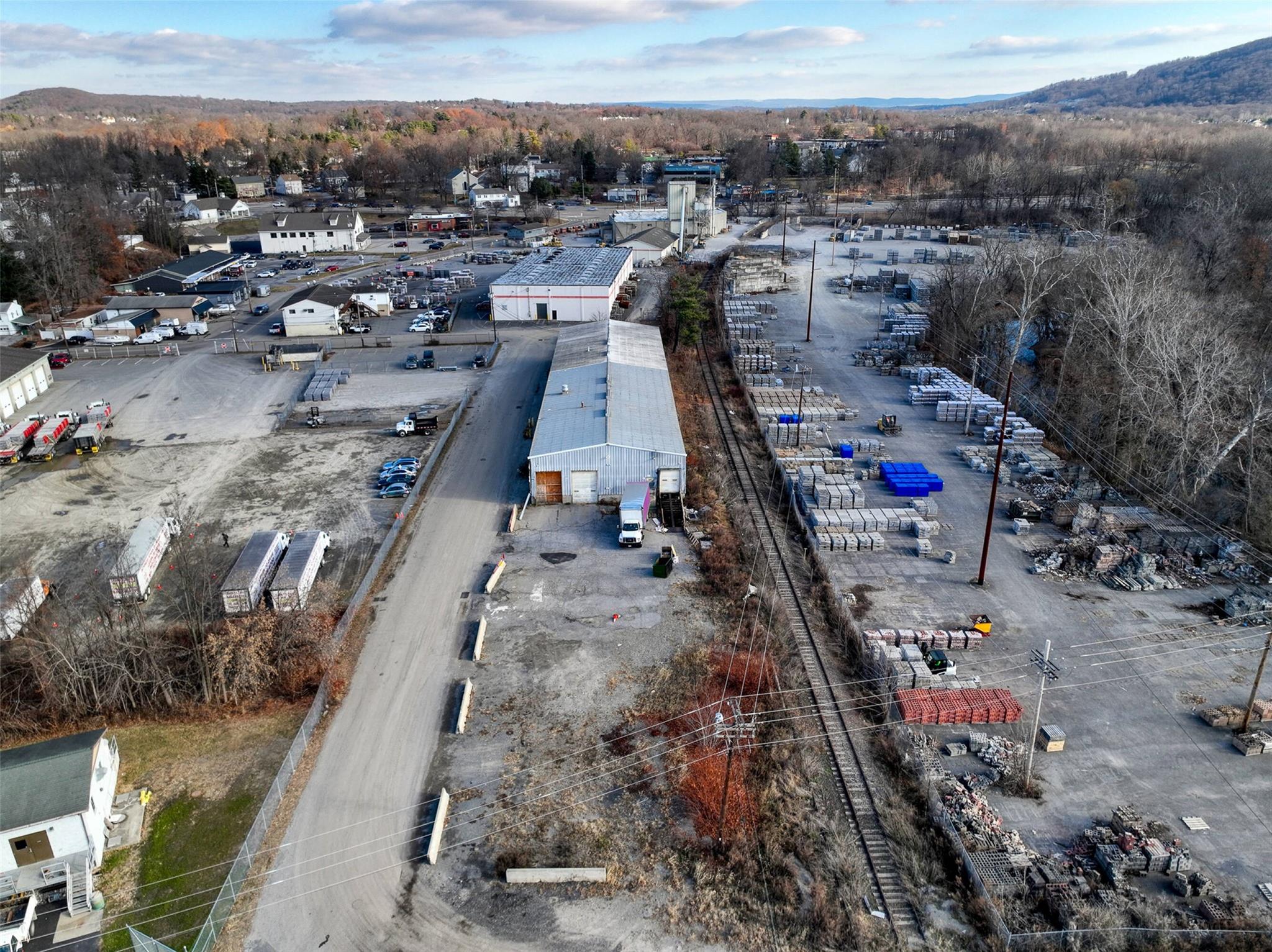 #2 photo, 1 Chips Lane, Fishkill , NY 12524