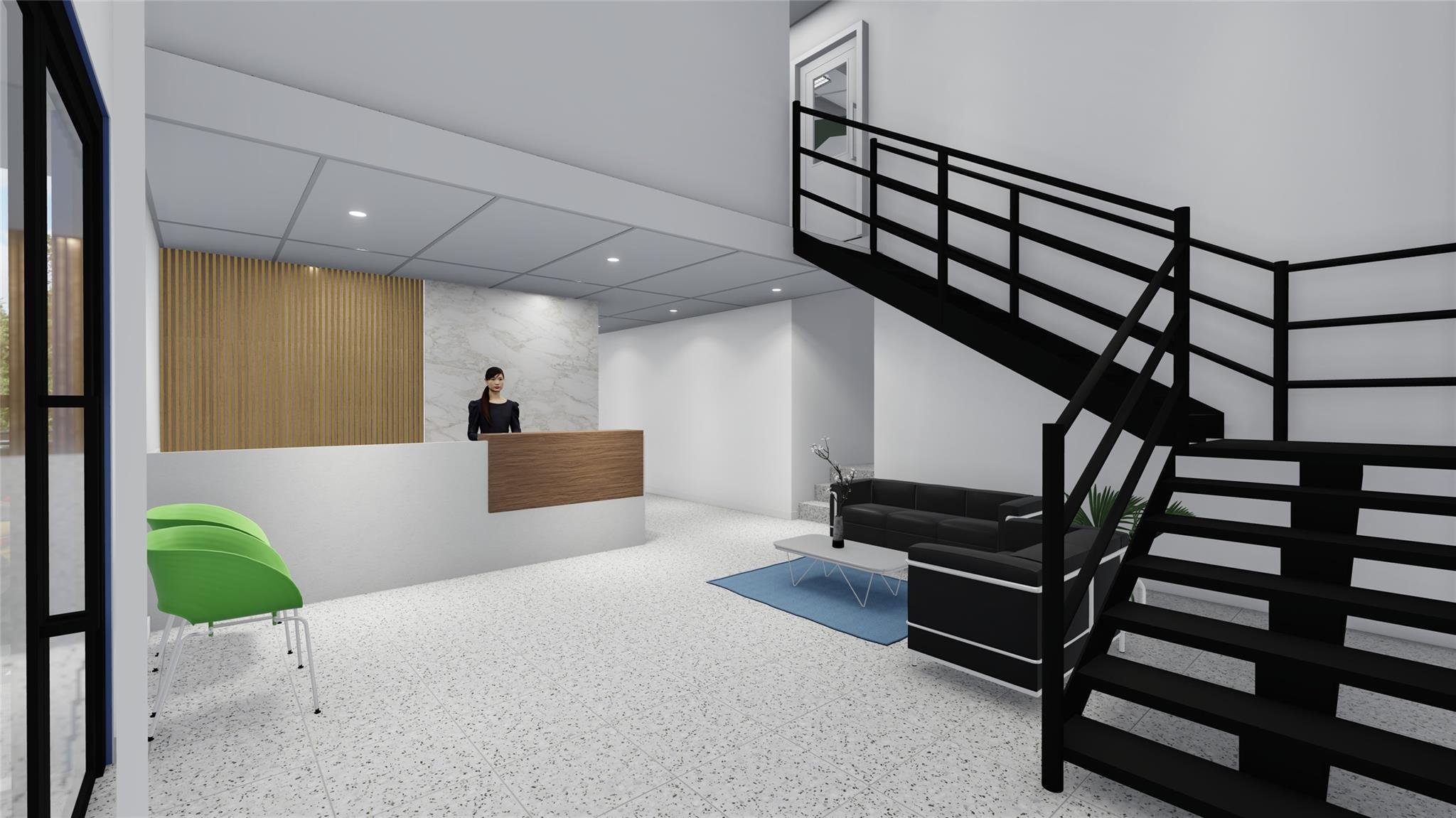 #7 photo, 1 Chips Lane, Fishkill , NY 12524