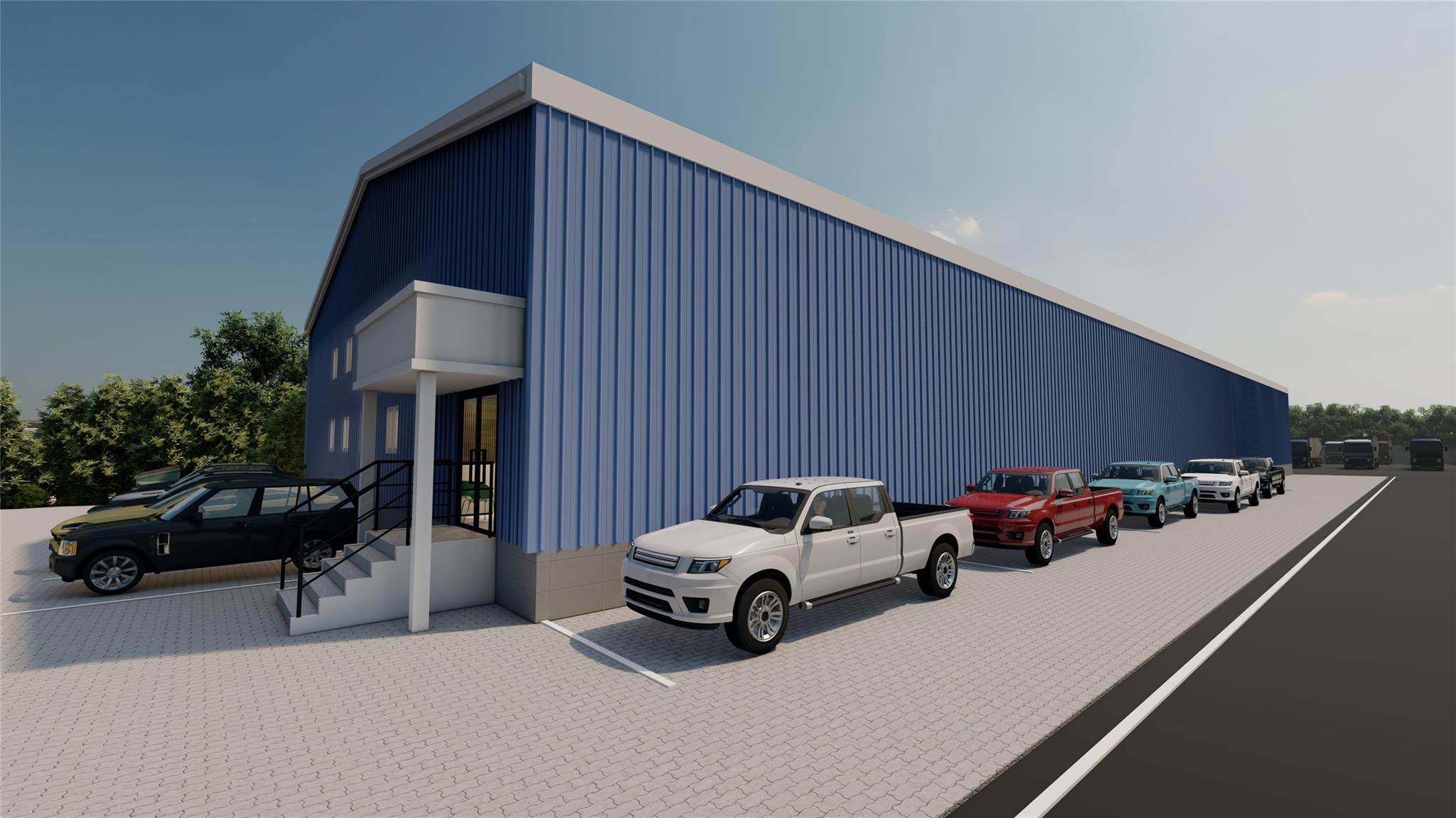 #8 photo, 1 Chips Lane, Fishkill , NY 12524