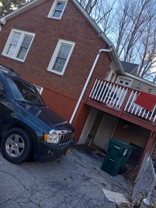 #10 photo, 3710 Rte 52, Pine Bush , NY 12566