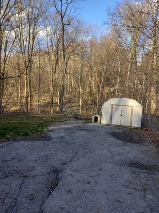 #12 photo, 3710 Rte 52, Pine Bush , NY 12566