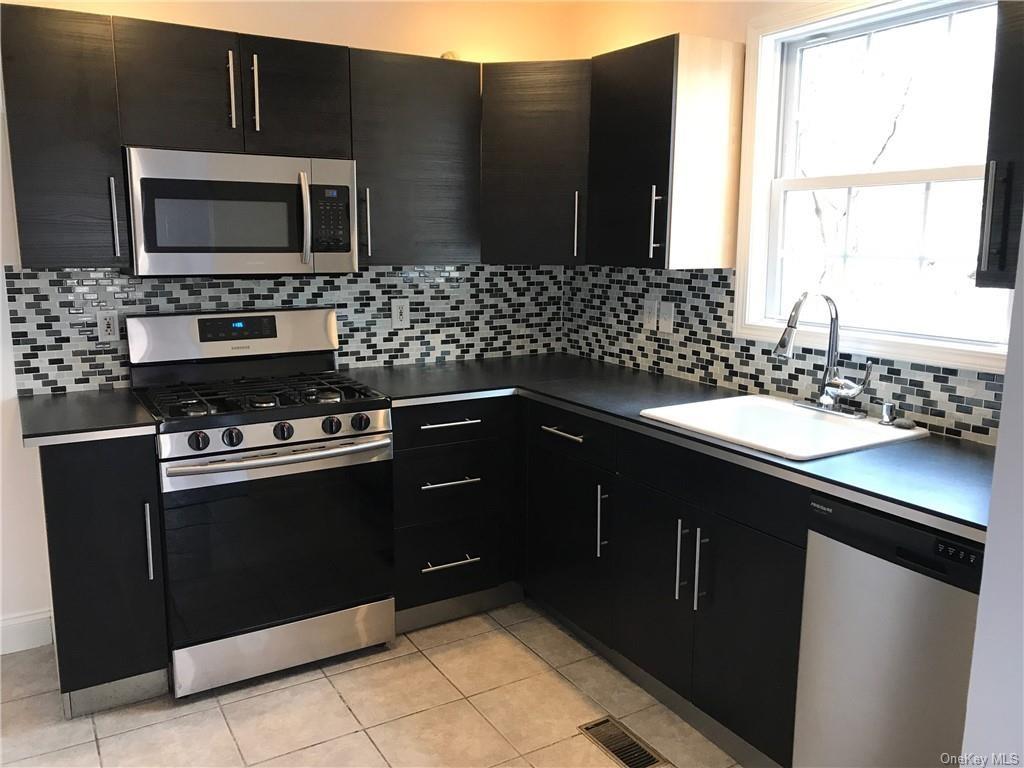 #3 photo, 3710 Rte 52, Pine Bush , NY 12566