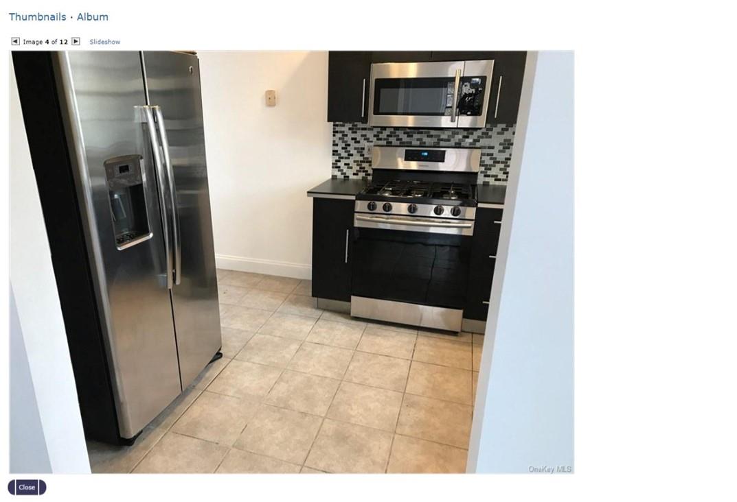 #4 photo, 3710 Rte 52, Pine Bush , NY 12566