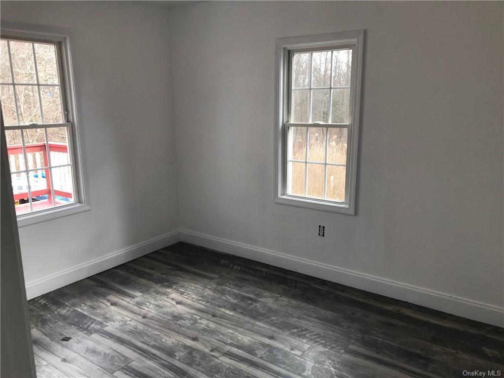 #5 photo, 3710 Rte 52, Pine Bush , NY 12566