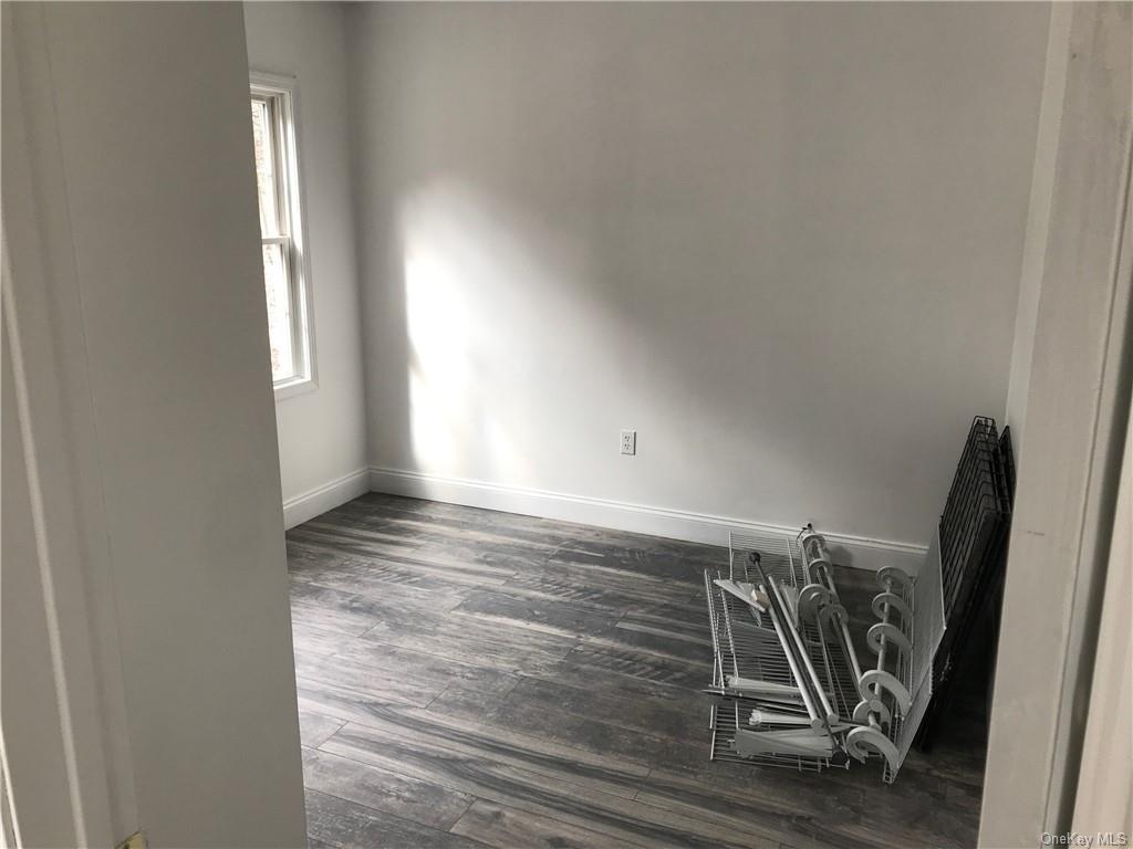 #6 photo, 3710 Rte 52, Pine Bush , NY 12566