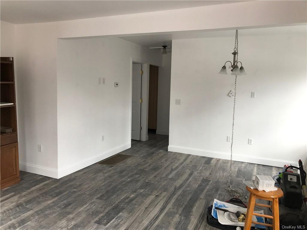 #7 photo, 3710 Rte 52, Pine Bush , NY 12566