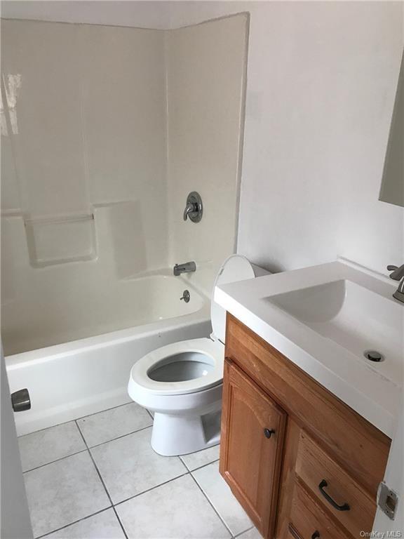 #8 photo, 3710 Rte 52, Pine Bush , NY 12566