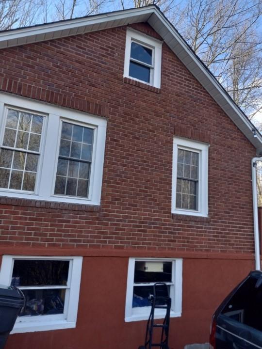 #9 photo, 3710 Rte 52, Pine Bush , NY 12566