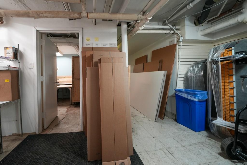 #10 photo, 459 Columbus Avenue, マンハッタン New York (Manhattan) , NY 10024