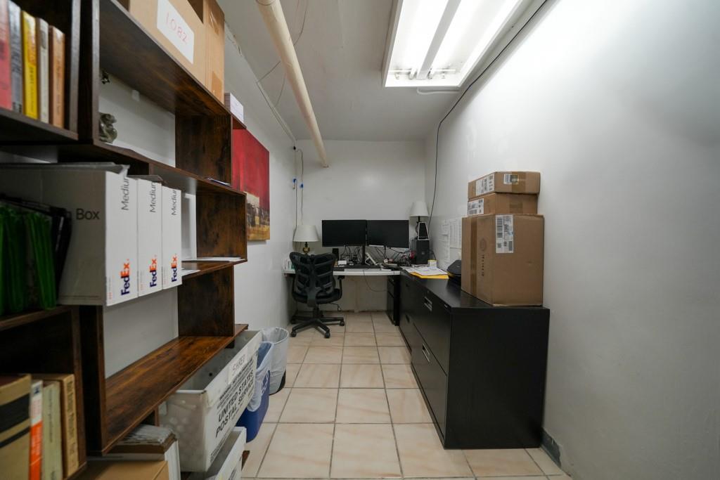 #11 photo, 459 Columbus Avenue, マンハッタン New York (Manhattan) , NY 10024