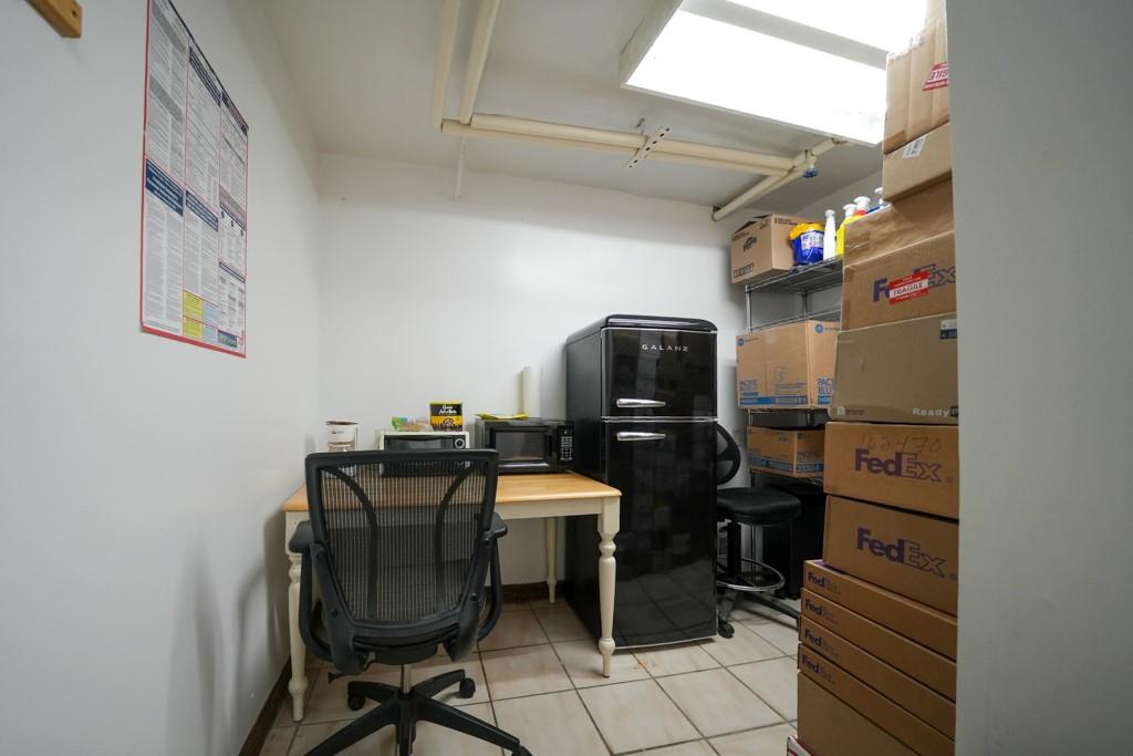 #12 photo, 459 Columbus Avenue, マンハッタン New York (Manhattan) , NY 10024