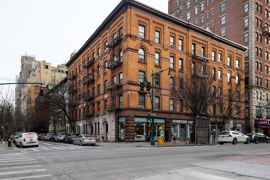 #13 photo, 459 Columbus Avenue, マンハッタン New York (Manhattan) , NY 10024