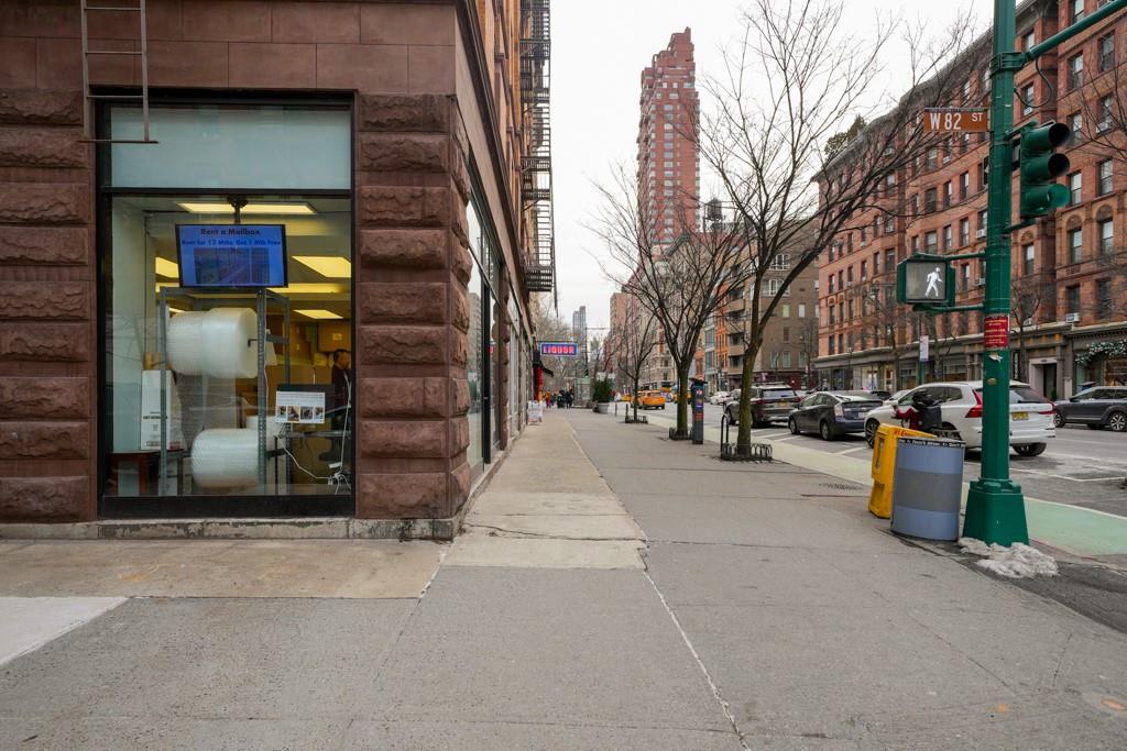 #2 photo, 459 Columbus Avenue, マンハッタン New York (Manhattan) , NY 10024