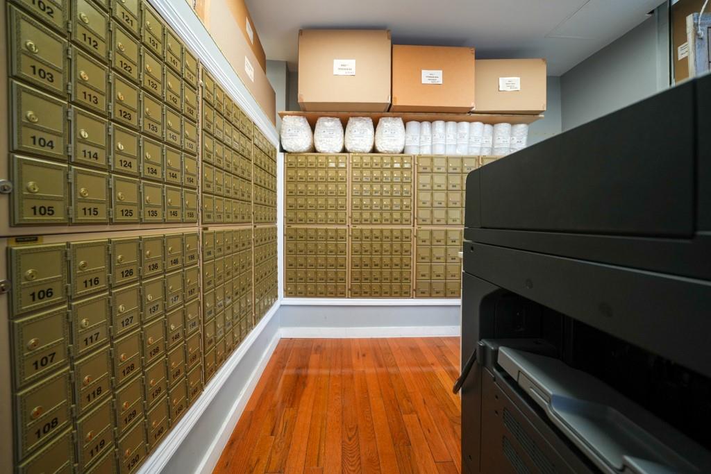 #3 photo, 459 Columbus Avenue, マンハッタン New York (Manhattan) , NY 10024