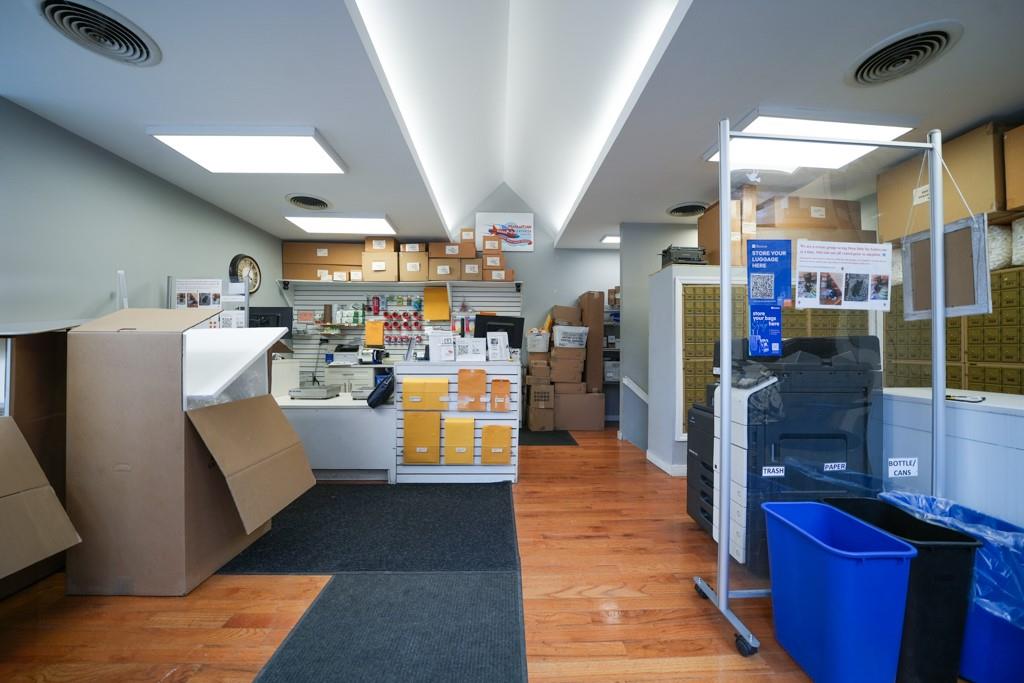 #5 photo, 459 Columbus Avenue, マンハッタン New York (Manhattan) , NY 10024