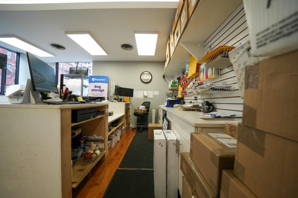 #6 photo, 459 Columbus Avenue, マンハッタン New York (Manhattan) , NY 10024