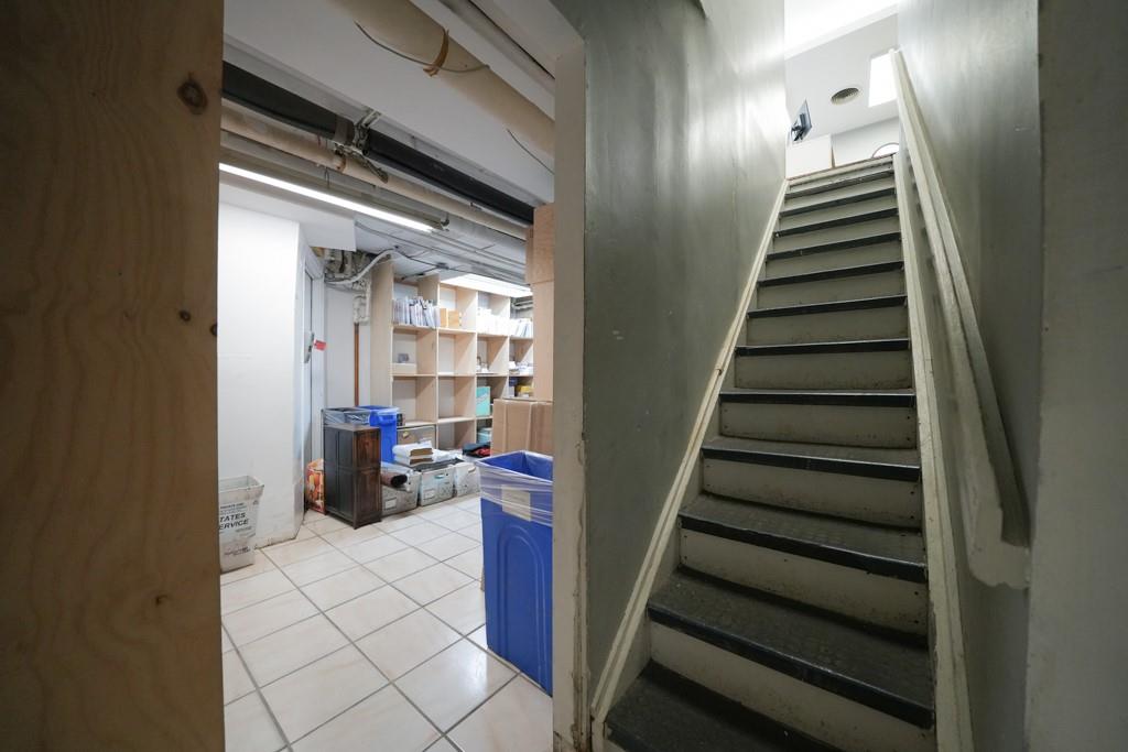 #7 photo, 459 Columbus Avenue, マンハッタン New York (Manhattan) , NY 10024