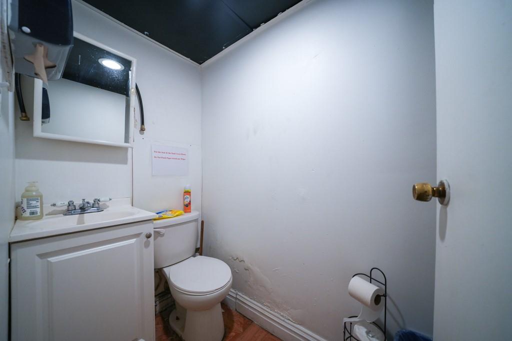 #8 photo, 459 Columbus Avenue, マンハッタン New York (Manhattan) , NY 10024