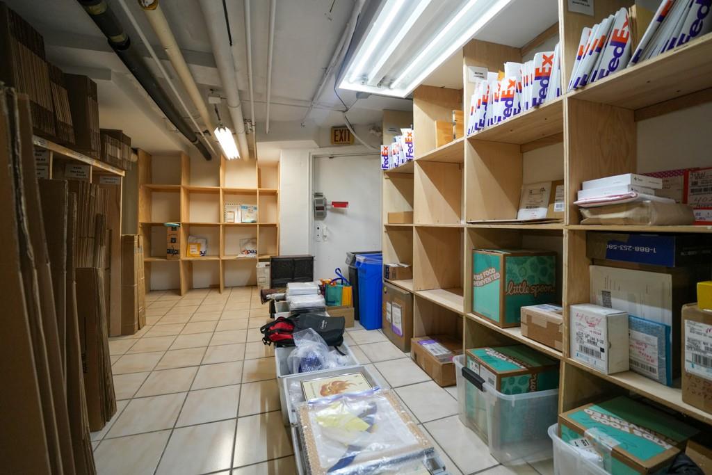 #9 photo, 459 Columbus Avenue, マンハッタン New York (Manhattan) , NY 10024