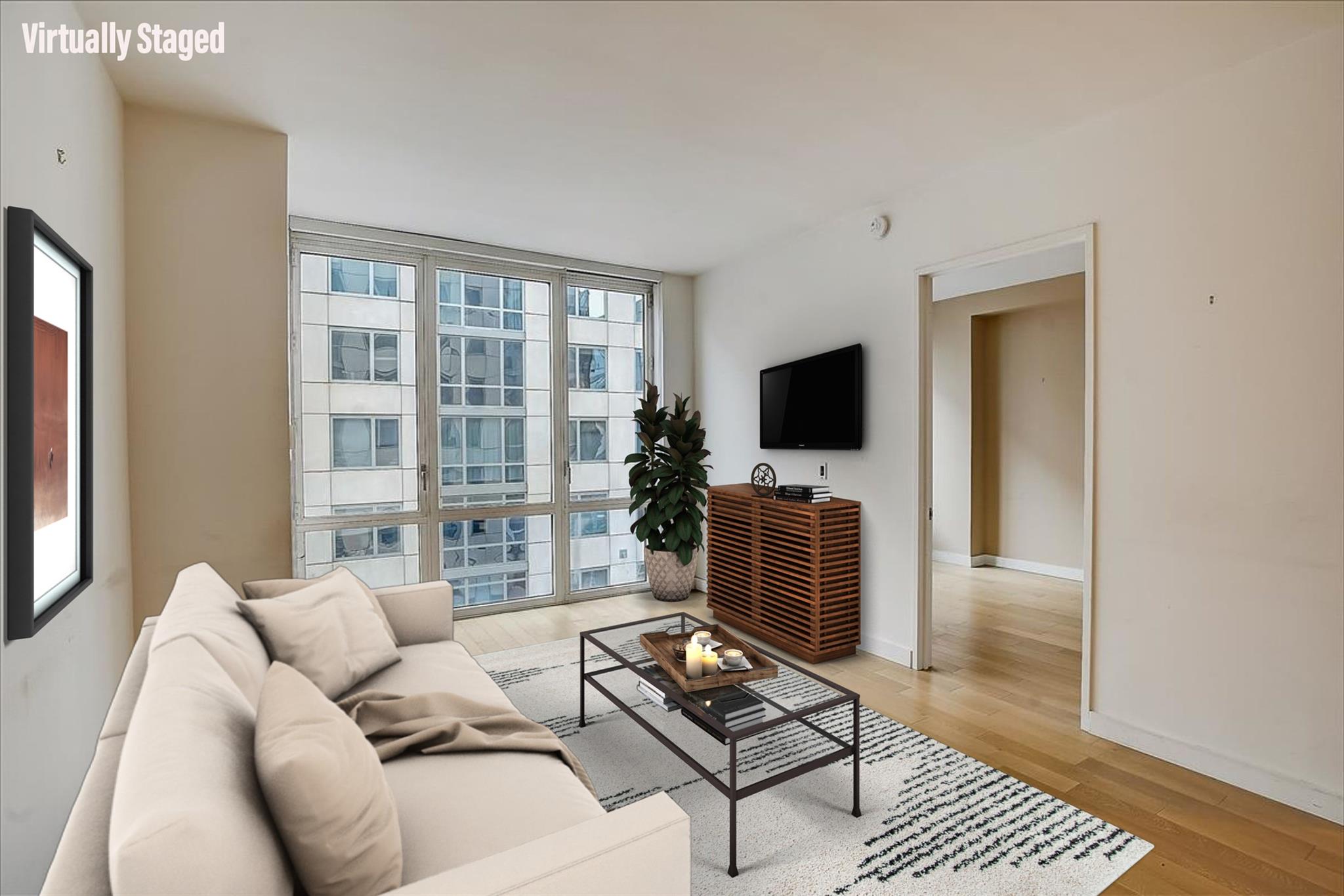 #1 photo, 34 North 7th Street, ब्रुकलीन Brooklyn , NY 11249