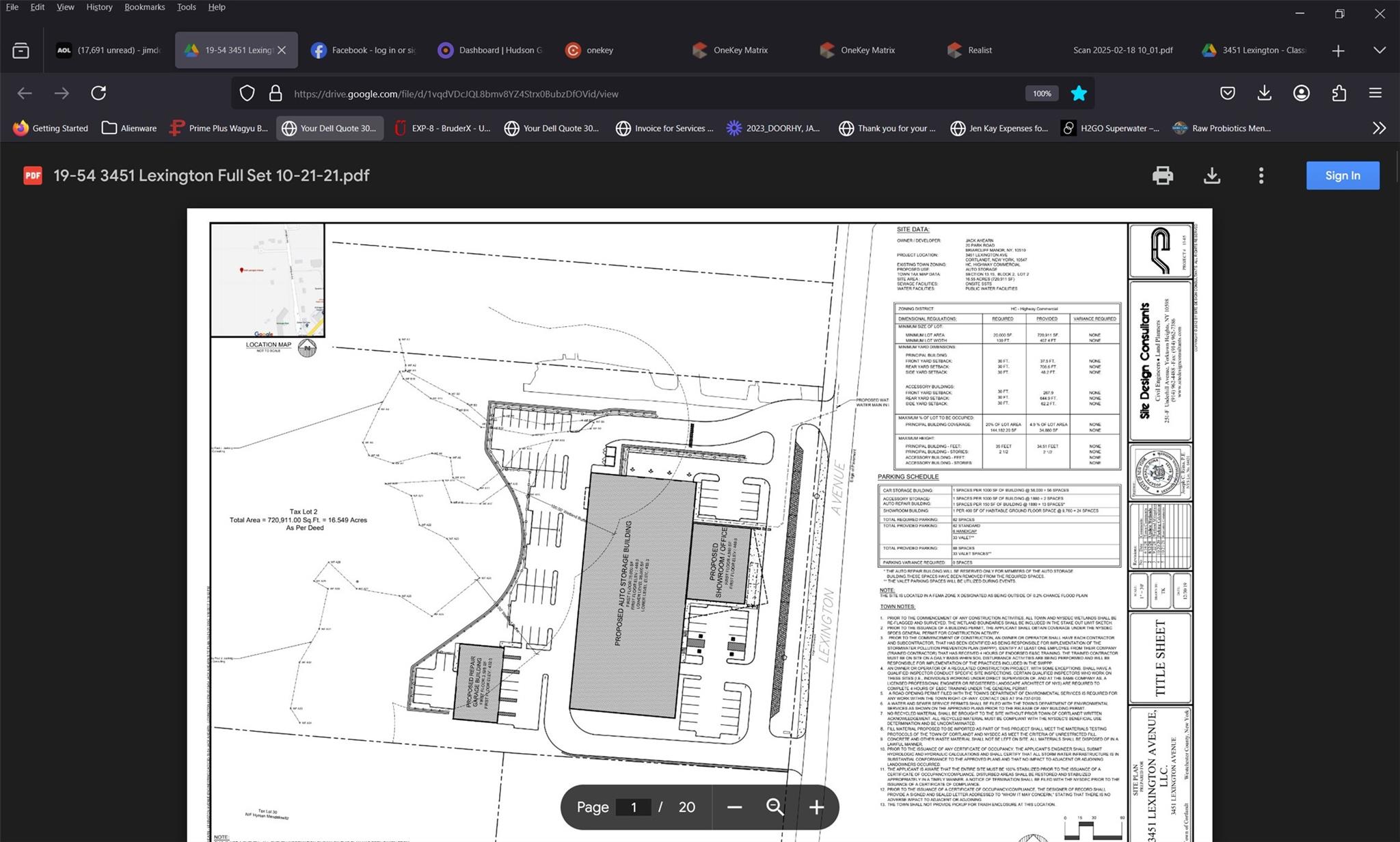 #2 photo, 3451 Lexington Avenue, Mohegan Lake , NY 10547