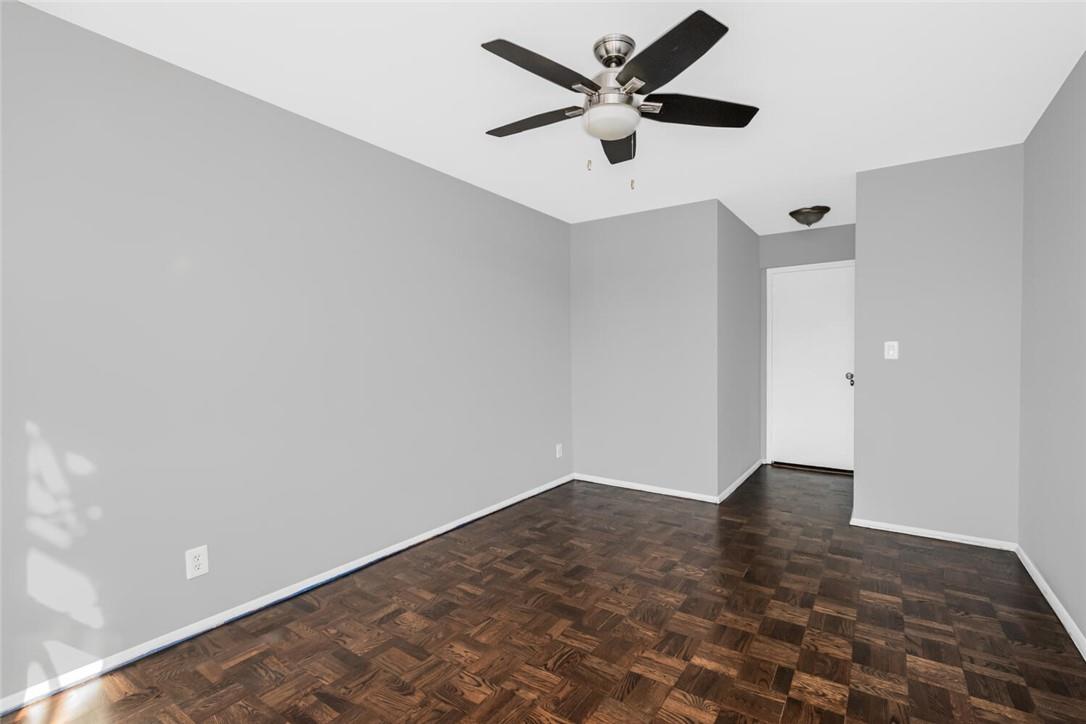 #4 photo, 95 Sedgwick Avenue, Yonkers , NY 10705