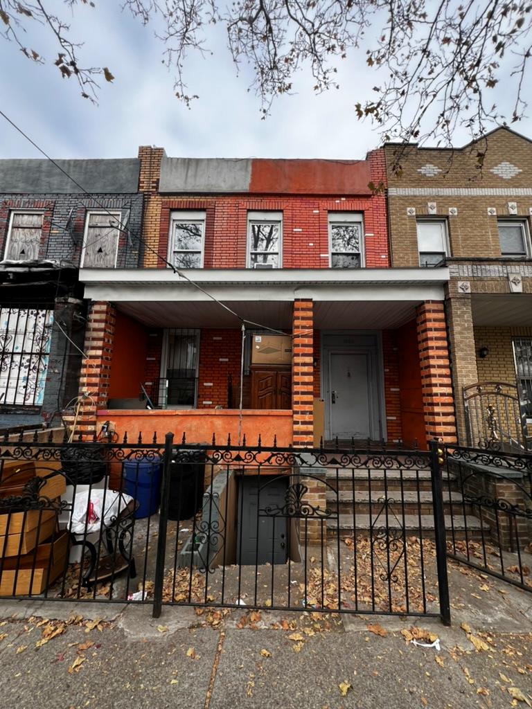 #2 photo, 1755 Linden Boulevard, 布鲁克林 Brooklyn , NY 11207