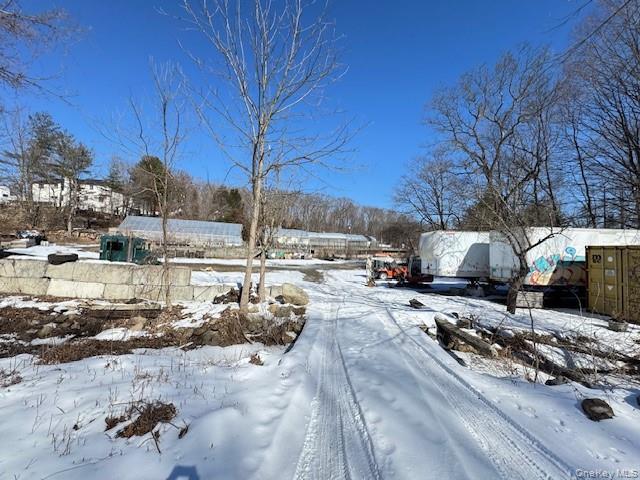 #10 photo, 2267 Crompond Road, Cortlandt Manor , NY 10567