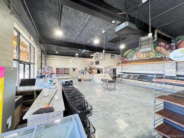 #11 photo, 2267 Crompond Road, Cortlandt Manor , NY 10567