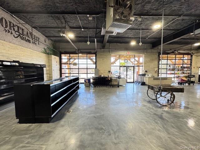 #12 photo, 2267 Crompond Road, Cortlandt Manor , NY 10567