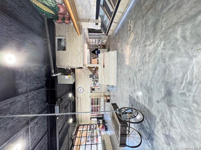 #13 photo, 2267 Crompond Road, Cortlandt Manor , NY 10567