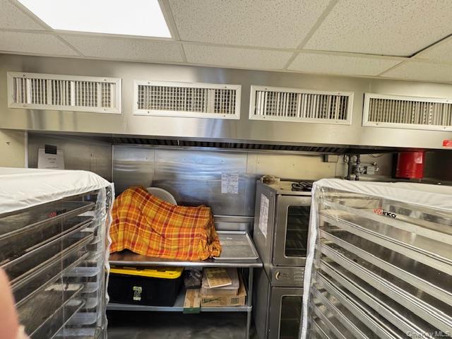 #14 photo, 2267 Crompond Road, Cortlandt Manor , NY 10567