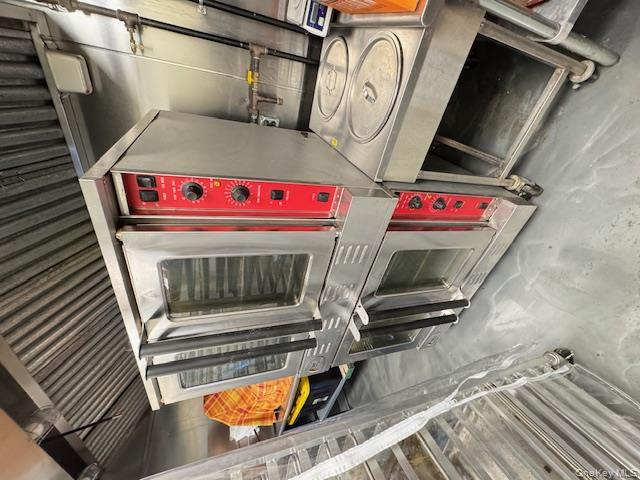 #15 photo, 2267 Crompond Road, Cortlandt Manor , NY 10567