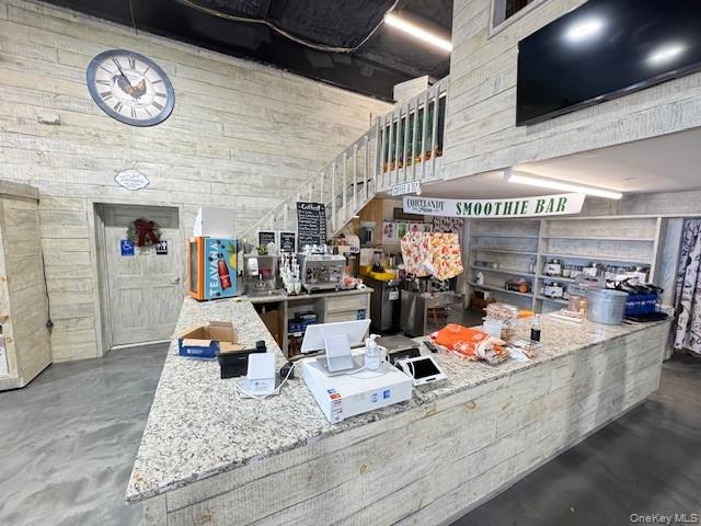 #16 photo, 2267 Crompond Road, Cortlandt Manor , NY 10567