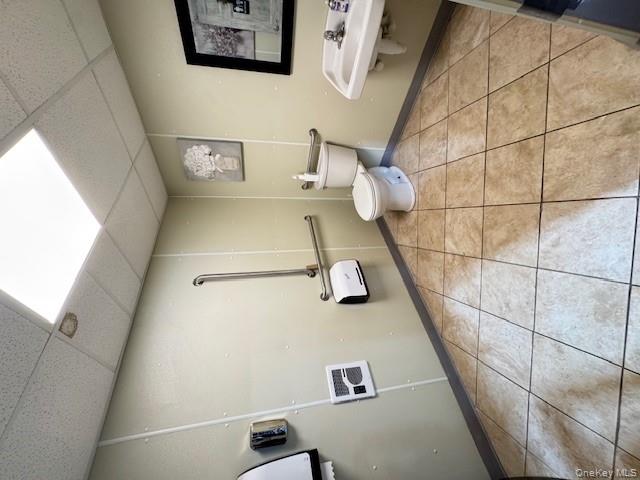 #17 photo, 2267 Crompond Road, Cortlandt Manor , NY 10567