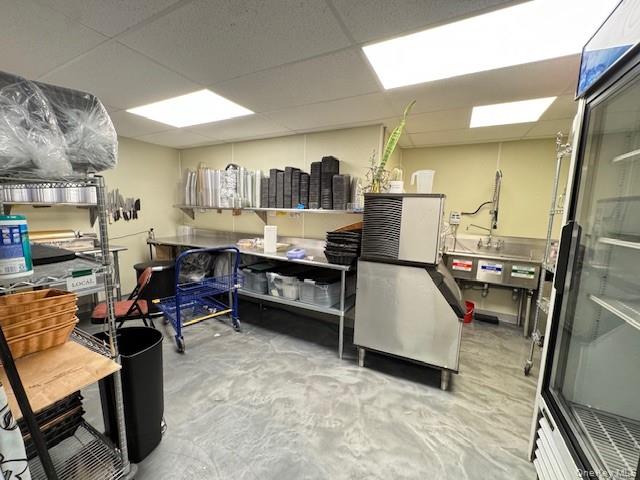 #19 photo, 2267 Crompond Road, Cortlandt Manor , NY 10567