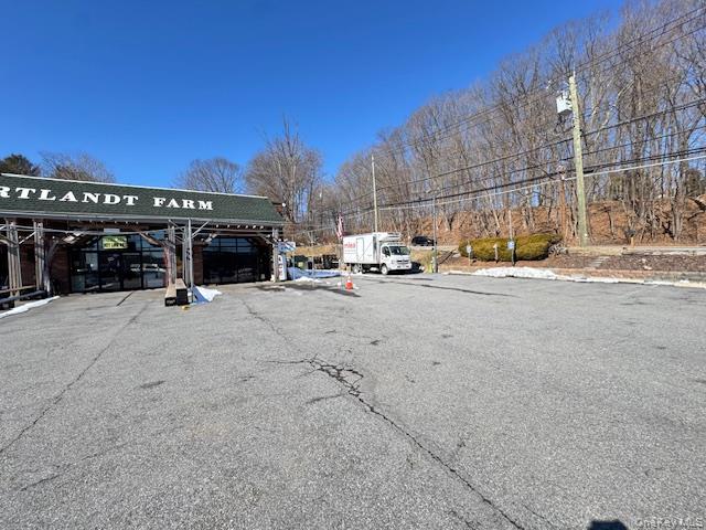 #2 photo, 2267 Crompond Road, Cortlandt Manor , NY 10567