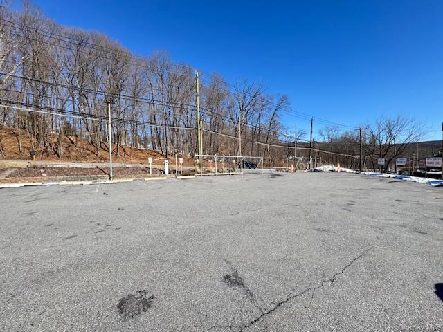 #3 photo, 2267 Crompond Road, Cortlandt Manor , NY 10567