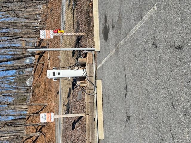 #4 photo, 2267 Crompond Road, Cortlandt Manor , NY 10567