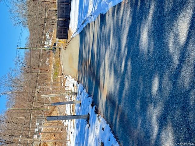 #5 photo, 2267 Crompond Road, Cortlandt Manor , NY 10567