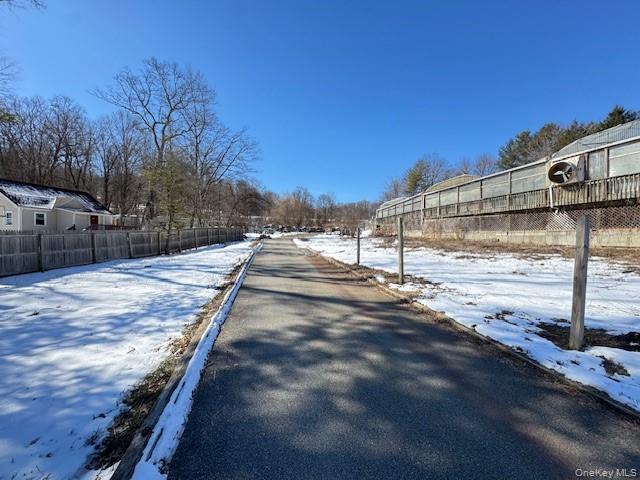 #6 photo, 2267 Crompond Road, Cortlandt Manor , NY 10567