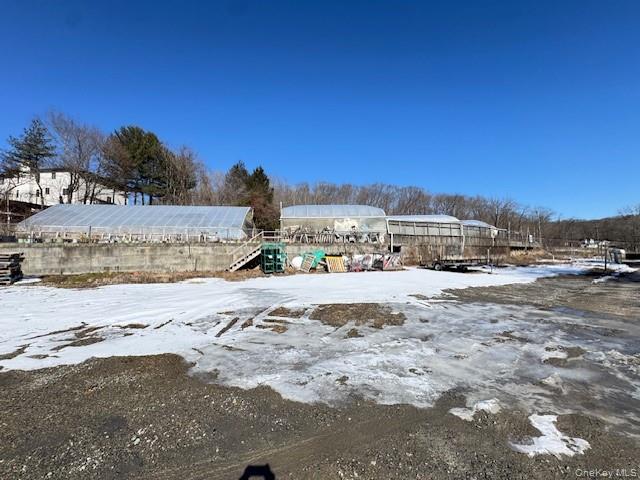 #7 photo, 2267 Crompond Road, Cortlandt Manor , NY 10567