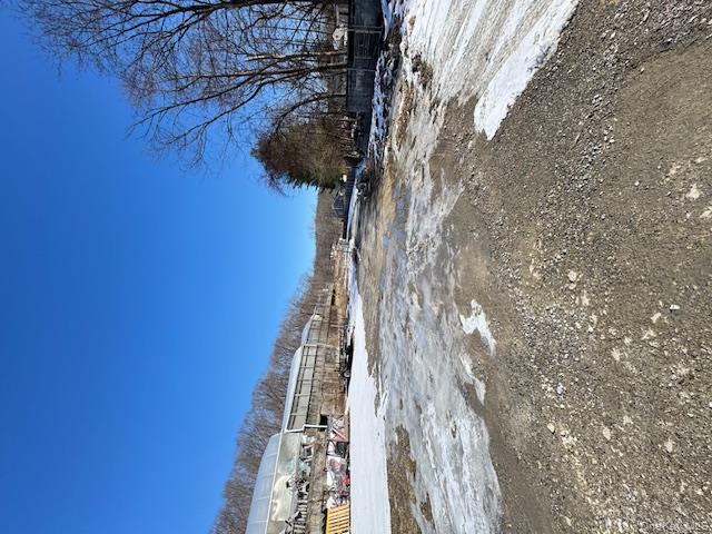 #8 photo, 2267 Crompond Road, Cortlandt Manor , NY 10567