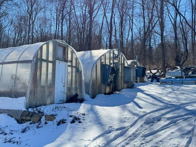 #9 photo, 2267 Crompond Road, Cortlandt Manor , NY 10567