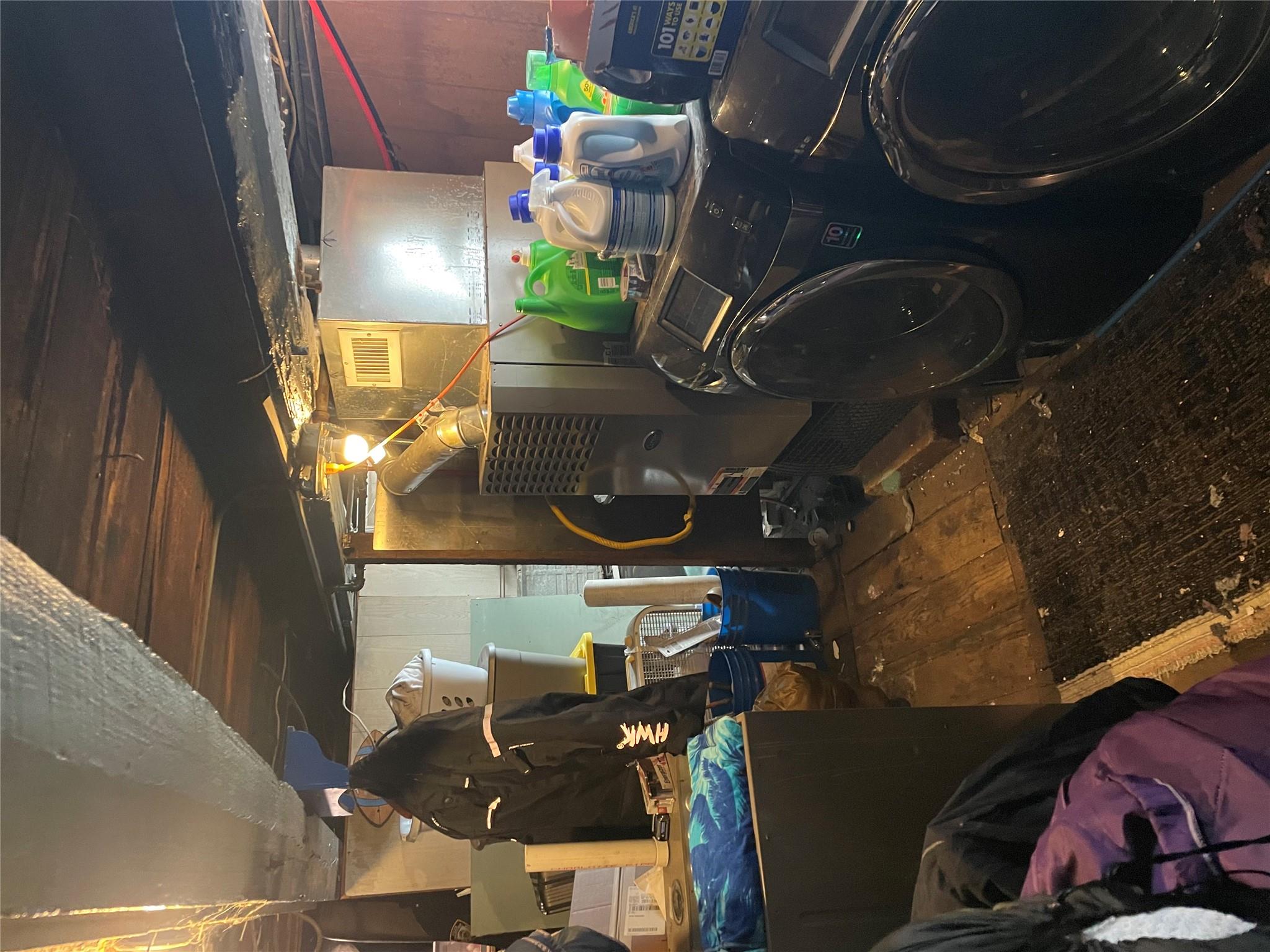 #10 photo, 234 Betts Avenue, Бронкс ‖ Bronx , NY 10473