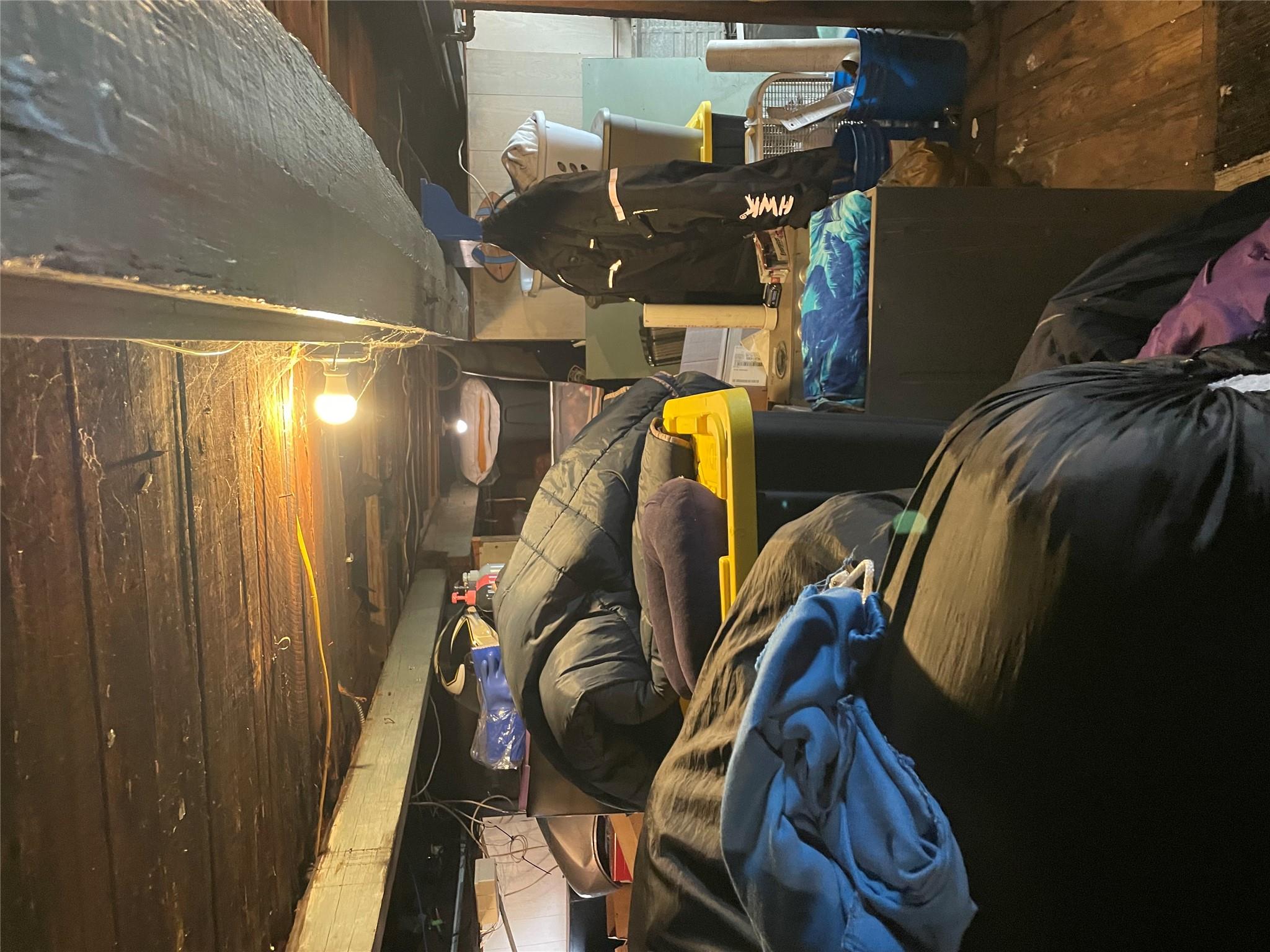 #11 photo, 234 Betts Avenue, Бронкс ‖ Bronx , NY 10473