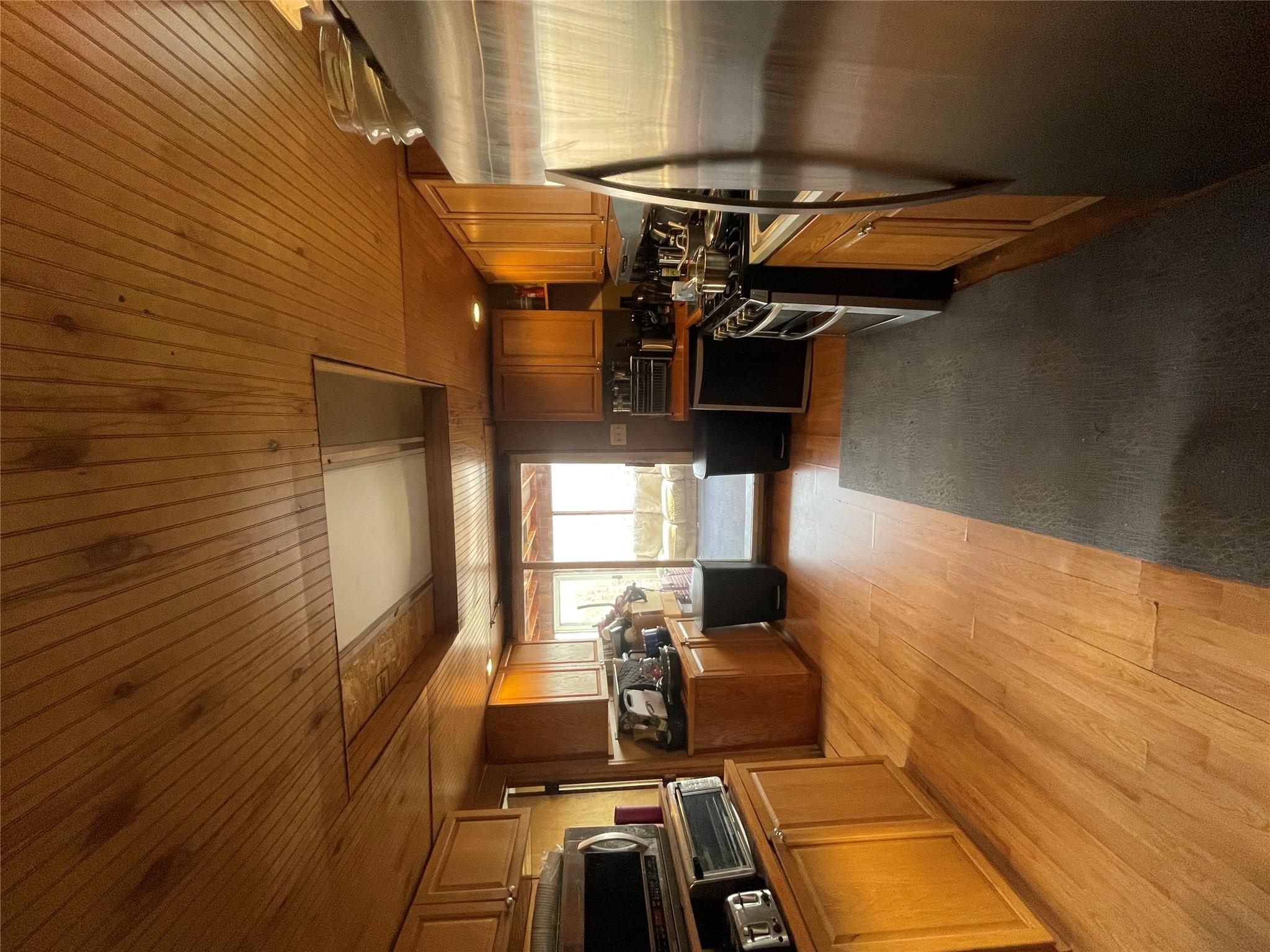 #2 photo, 234 Betts Avenue, Бронкс ‖ Bronx , NY 10473